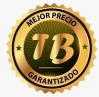 tallerbarato