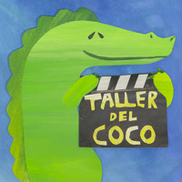 tallerdelcoco