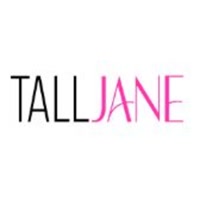 talljane