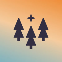 tallpinesfest