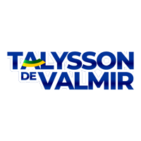 talyssondevalmir