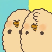 tamachans
