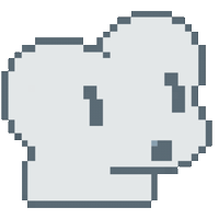 tamanimimikaki
