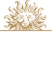 publicisgroupehungary