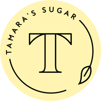 tamarassugar