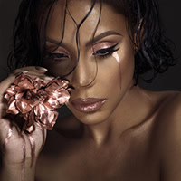 tamarbraxton