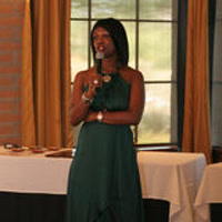 tamicagoree