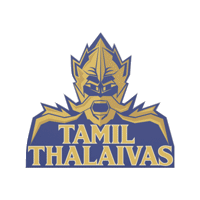 tamilthalaivas