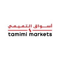 tamimimarkets