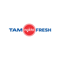 tamnoktafresh