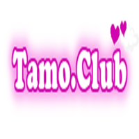 tamovn