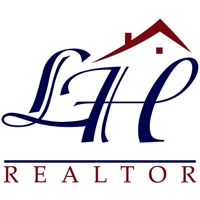 tampahomefinder