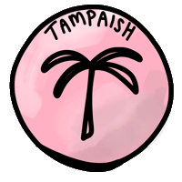 tampaish