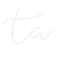 tamraandress