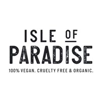 Isle_of_Paradise