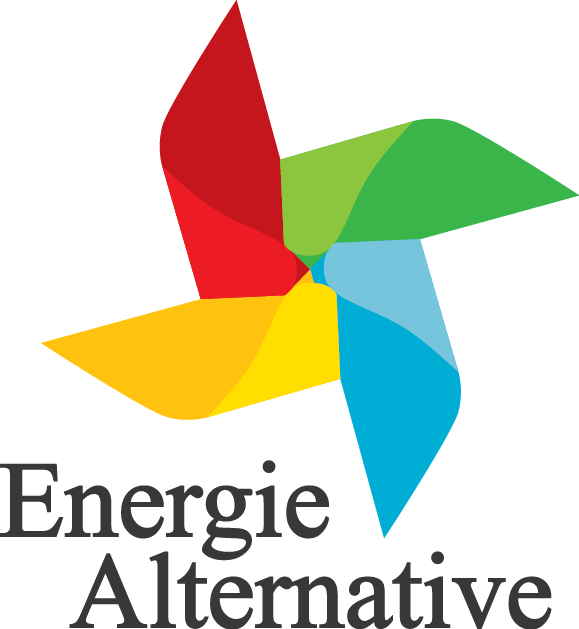 Energie Alternative