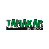 tanakarushuaia