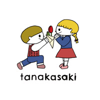 tanakasaki