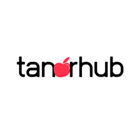 tanarhub