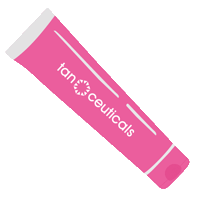 tanceuticals