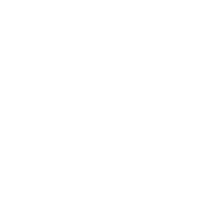 tandpgermany