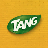 tangargentina