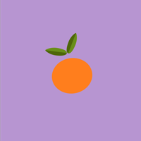 tangerinebranding