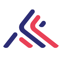 tango_io