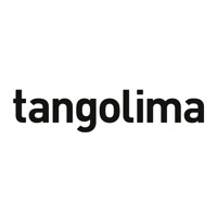 tangolima