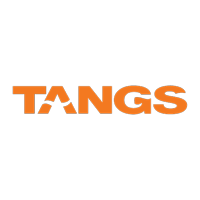 tangssg