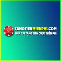 tangtienmienphi