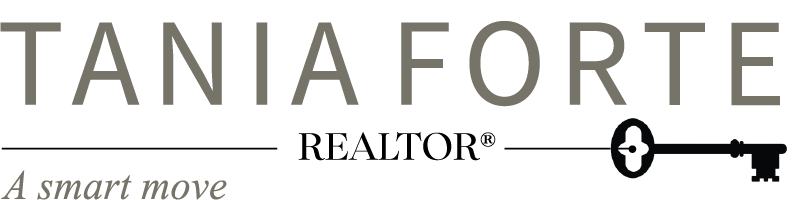 taniaforte