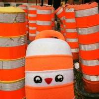ponto_mtl