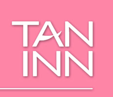 taninnsalon