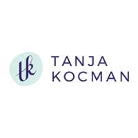 tanjakocman