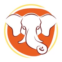 tanjayogaberlin