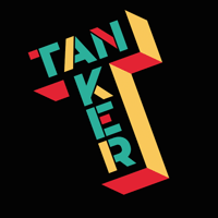 tankerbrewery