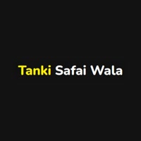 tankisafai01