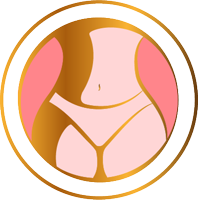 tanmelissaquiceno