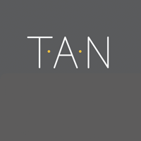 tanmontreal