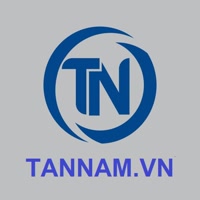 tannamvn