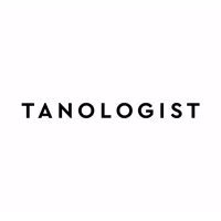 tanologist