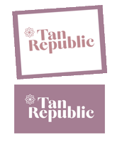 tanrepublic