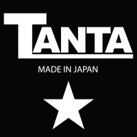 tantaclothing