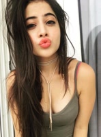 tanviarya