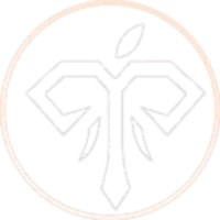 tanvoishopcom
