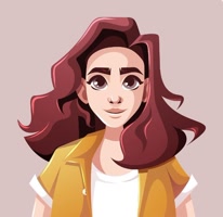 tanyaart