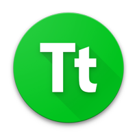 tanzaniatech