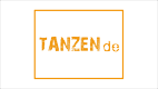 tanzende