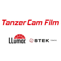 tanzercamfilmi
